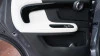 MINI Countryman Cooper S ALL4 141 kW (192 CV)