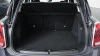 MINI Countryman Cooper S ALL4 141 kW (192 CV)