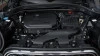 MINI Countryman Cooper S ALL4 141 kW (192 CV)