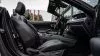 Ford Mustang GT CABRIO V8 5.0