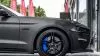 Ford Mustang GT CABRIO V8 5.0