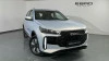 EBRO S400 1.5 DHE HEV Premium CVT