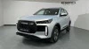 EBRO S400 1.5 DHE HEV Premium CVT