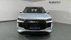 EBRO S400 1.5 DHE HEV Premium CVT