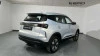 EBRO S400 1.5 DHE HEV Premium CVT