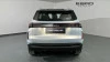 EBRO S400 1.5 DHE HEV Premium CVT