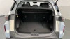 EBRO S400 1.5 DHE HEV Premium CVT