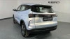 EBRO S400 1.5 DHE HEV Premium CVT