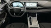 EBRO S400 1.5 DHE HEV Premium CVT