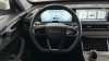 EBRO S400 1.5 DHE HEV Premium CVT