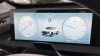EBRO S400 1.5 DHE HEV Premium CVT