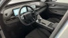EBRO S400 1.5 DHE HEV Premium CVT