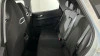 EBRO S400 1.5 DHE HEV Premium CVT