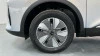 EBRO S400 1.5 DHE HEV Premium CVT
