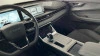 EBRO S400 1.5 DHE HEV Premium CVT