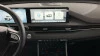EBRO S400 1.5 DHE HEV Premium CVT