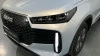 EBRO S400 1.5 DHE HEV Premium CVT