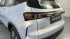 EBRO S400 1.5 DHE HEV Premium CVT