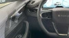 EBRO S400 1.5 DHE HEV Premium CVT