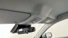 EBRO S400 1.5 DHE HEV Premium CVT