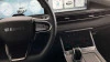 EBRO S400 1.5 DHE HEV Premium CVT