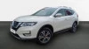Nissan X-Trail  N-Connecta 4x2 (EURO 6d-TEMP) 2020