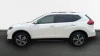 Nissan X-Trail  N-Connecta 4x2 (EURO 6d-TEMP) 2020