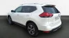 Nissan X-Trail  N-Connecta 4x2 (EURO 6d-TEMP) 2020