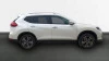 Nissan X-Trail  N-Connecta 4x2 (EURO 6d-TEMP) 2020