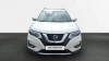 Nissan X-Trail  N-Connecta 4x2 (EURO 6d-TEMP) 2020