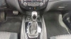 Nissan X-Trail  N-Connecta 4x2 (EURO 6d-TEMP) 2020