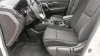 Nissan X-Trail  N-Connecta 4x2 (EURO 6d-TEMP) 2020