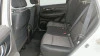 Nissan X-Trail  N-Connecta 4x2 (EURO 6d-TEMP) 2020