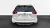 Nissan X-Trail  N-Connecta 4x2 (EURO 6d-TEMP) 2020