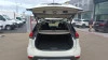 Nissan X-Trail  N-Connecta 4x2 (EURO 6d-TEMP) 2020