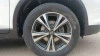 Nissan X-Trail  N-Connecta 4x2 (EURO 6d-TEMP) 2020