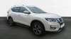 Nissan X-Trail  N-Connecta 4x2 (EURO 6d-TEMP) 2020