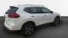 Nissan X-Trail  N-Connecta 4x2 (EURO 6d-TEMP) 2020