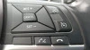 Nissan X-Trail  N-Connecta 4x2 (EURO 6d-TEMP) 2020