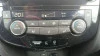 Nissan X-Trail  N-Connecta 4x2 (EURO 6d-TEMP) 2020