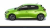 Peugeot e-208 Style Eléctrico 156 (115 Kw)