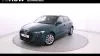 Audi A1 Sportback   30 TFSI Advanced S tronic