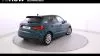 Audi A1 Sportback   30 TFSI Advanced S tronic