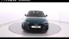 Audi A1 Sportback   30 TFSI Advanced S tronic