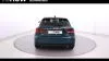 Audi A1 Sportback   30 TFSI Advanced S tronic