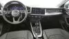 Audi A1 Sportback   30 TFSI Advanced S tronic