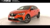 Renault Arkana   1.3 TCe R.S. Line EDC 103kW