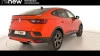 Renault Arkana   1.3 TCe R.S. Line EDC 103kW