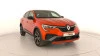 Renault Arkana   1.3 TCe R.S. Line EDC 103kW