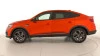 Renault Arkana   1.3 TCe R.S. Line EDC 103kW